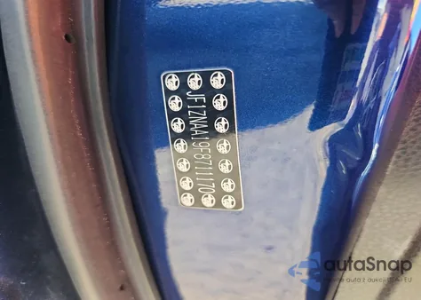 2015 Scion Fr-S Base из США, поврежденный, VIN JF1ZNAA19F8711170